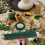 Floral Tape And Wire Parties 1 Set 8