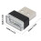 USB LED Car Interior Lights Kit 7 Pieces 3