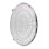Stainless Steel Steamer Rack Three-Legged Dumpling Plate 3