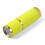 (Yellow) Lampe UV LED Mini Portable - Séchage 10s 1