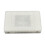 Handheld Game Console Protective Case for Anbernic RG DS Magnetic Storage Box Gamepad Shockproof Carry Case 3