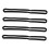 Foam Gasket for Vacuum Sealer 4 pcs 7