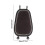 Air Mesh Car Seat Cushion Non-Slip Back 1 Pack 3