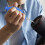 Rubber Blower for Watch Movement Cleaning, Lightweight 6