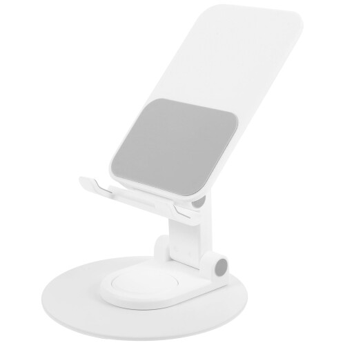 Bedside Phone Holder Adjustable Cellphone Stand 1Pcs 2