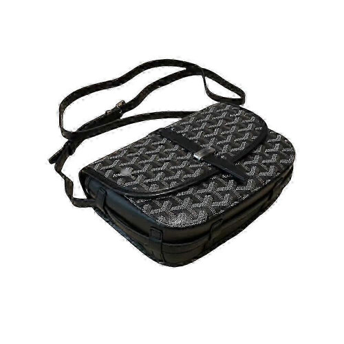 Borsa a tracolla piccola, borsa quadrata, borsa a spalla