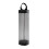 Plastic Bag Holder Mesh Dispenser 2-Pack 2