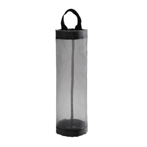 Plastic Bag Holder Mesh Dispenser 2-Pack 1