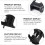 Chainsaw Adapter Electric Drill Attachment Reciprocating Saws 7