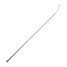(One Size, Navy) HySCHOOL Schooling Whip