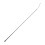 (One Size, Navy) HySCHOOL Schooling Whip 1
