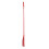 (One Size, Red) HySCHOOL Riding Whip 1
