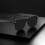 Smart Glasses AI Voice Assistant with Bluetooth Audio and 6