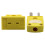K-Type Thermocouple Socket Set with Miniature & Panel Mount 4