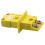 K-Type Thermocouple Socket Set with Miniature & Panel Mount 5