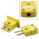 K-Type Thermocouple Socket Set with Miniature & Panel Mount 6