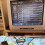 Installed Games for Gamecub and SD2SP2, SD/TF Card Adapter,Load Games 2