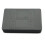 Handheld Game Console Protective Case for Anbernic RG DS Magnetic Storage Box Gamepad Shockproof Carry Case 7