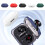 For Nothing Ear A Wireless BT Headset Protective Case Fast H5A0 6