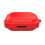 For Nothing Ear A Wireless BT Headset Protective Case Fast H5A0 7