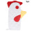Oven Mitts Linen Lightweight Washable 31x12cm 7