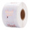 Paper Stickers Roll for Envelope Sealing Decorative Use 4