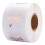 Paper Stickers Roll for Envelope Sealing Decorative Use 8