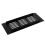 60Mm Aluminium Rectangular Cabinet Wardrobe Air Vent Grille Ventilation-Cover 8