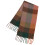 Trespass (One Size, Multi Check) Trespass Womens Winter Neck Wrap Scarf - Beverly 3