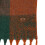 Trespass (One Size, Multi Check) Trespass Womens Winter Neck Wrap Scarf - Beverly 4