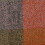 Trespass (One Size, Multi Check) Trespass Womens Winter Neck Wrap Scarf - Beverly 5