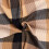 Trespass Trespass Womens All Over Check Scarf - Claris 2