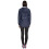 Trespass (L, Navy) Trespass Womens Waterproof Jacket - Flourish C 4