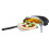 Casdon Ooni Play Pizzaovn 2