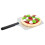 Casdon Ooni Play Pizzaovn 4
