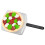 Casdon Ooni Play Pizzaovn 3