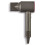 Casdon Dyson Supersonic Styling-lekesett 3