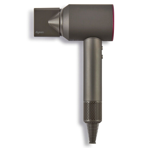 Casdon Dyson Supersonic Styling-lekesett 2