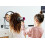 Casdon Dyson Supersonic Styling-lekesett 8