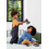 Casdon Dyson Supersonic Styling-lekesett 9