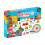 Richard Scarry cherche et trouve 2
