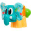 Mod Elephant 3