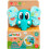Mod Elephant 4