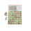 Tangram City 3