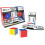 Nexcube Competition Pack Ml 2