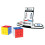 Nexcube Competition Pack Ml 3