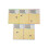 Tangram City 4