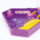 Pinky Promise Ensemble de jeu double Diamond Palace 4