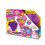 Pinky Promise Ensemble de jeu double Diamond Palace 6