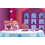 Pinky Promise Ensemble de jeu double Diamond Palace 7
